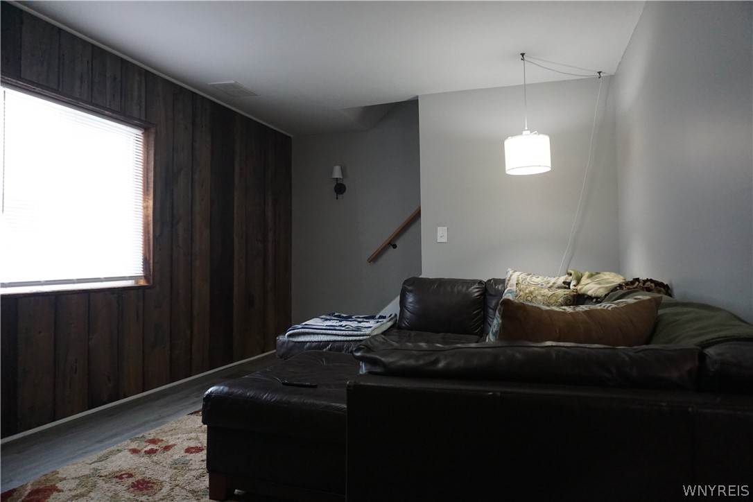 9093 County Road Canaseraga, NY 14822 - Photo 12 of 27