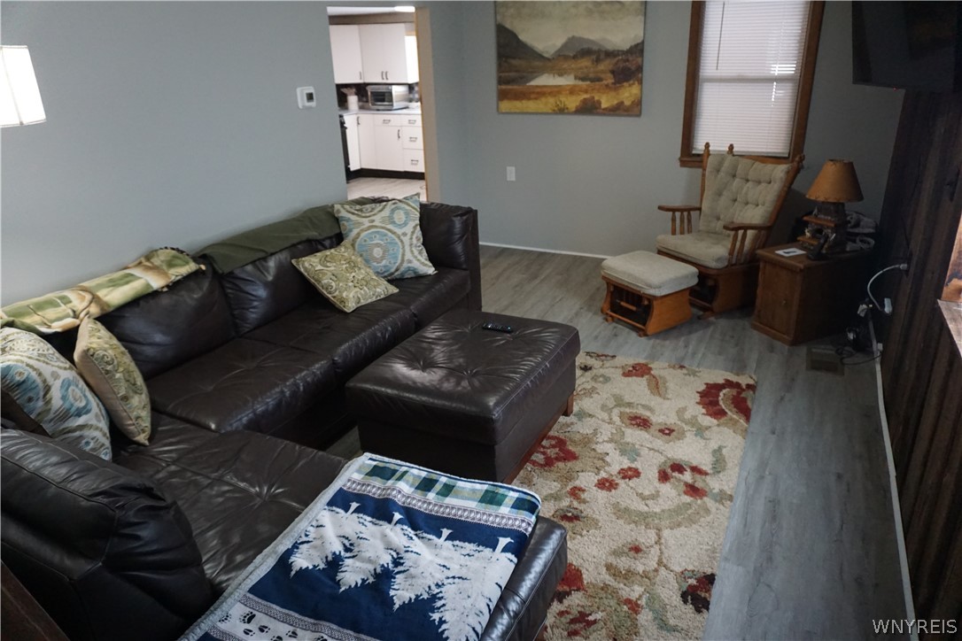 9093 County Road Canaseraga, NY 14822 - Photo 14 of 27