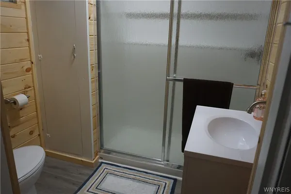 $169,900 | 9093 County Road, Canaseraga, NY 14822