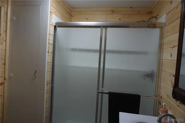 $169,900 | 9093 County Road, Canaseraga, NY 14822