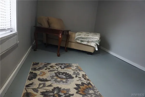 $169,900 | 9093 County Road, Canaseraga, NY 14822