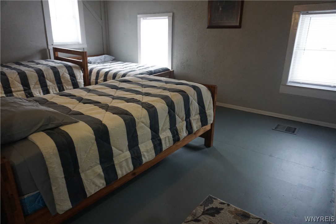 9093 County Road Canaseraga, NY 14822 - Photo 18 of 27