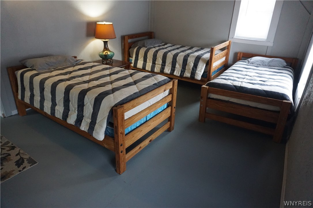 9093 County Road Canaseraga, NY 14822 - Photo 19 of 27