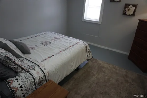 $169,900 | 9093 County Road, Canaseraga, NY 14822