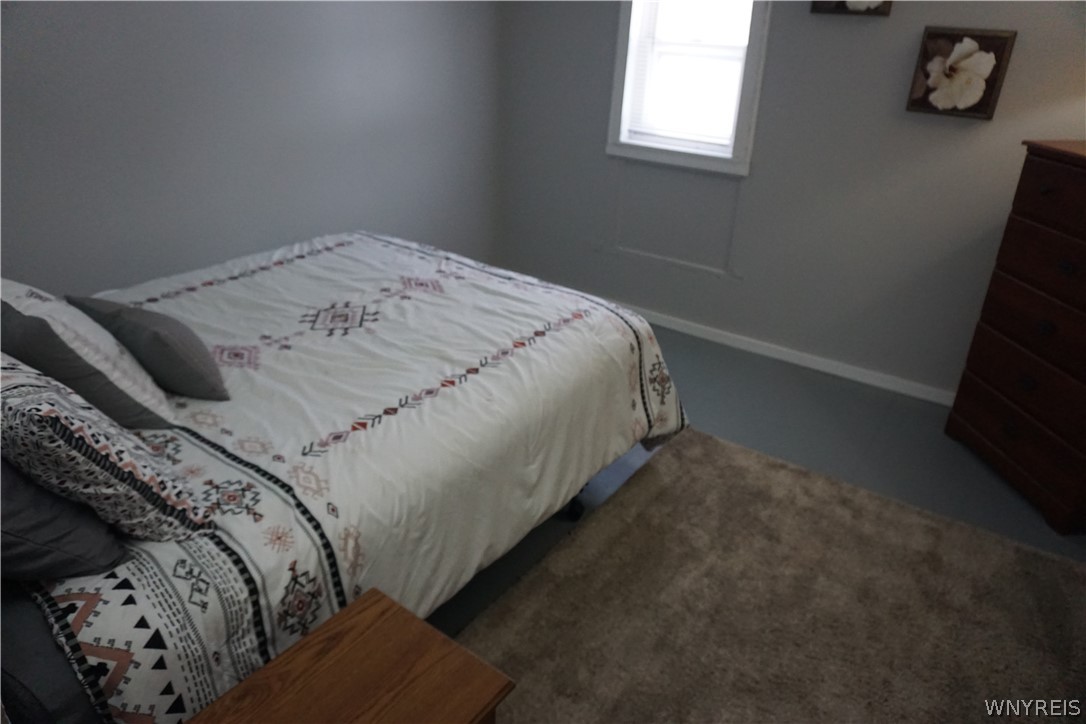 9093 County Road Canaseraga, NY 14822 - Photo 20 of 27