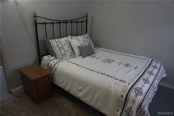 $169,900 | 9093 County Road, Canaseraga, NY 14822