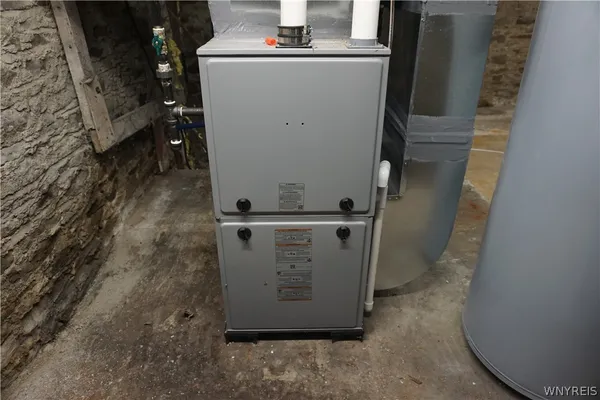 $169,900 | 9093 County Road, Canaseraga, NY 14822