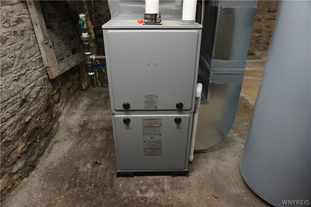 9093 County Road Canaseraga, NY 14822 - Photo 23 of 27