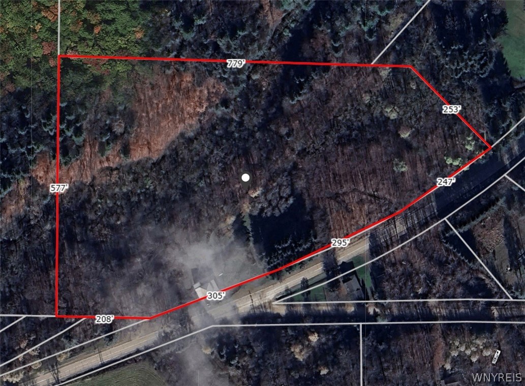 9093 County Road Canaseraga, NY 14822 - Photo 27 of 27