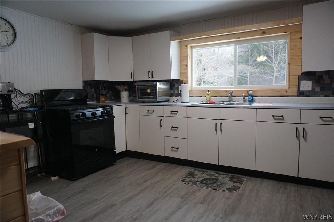 9093 County Road Canaseraga, NY 14822 - Photo 5 of 27