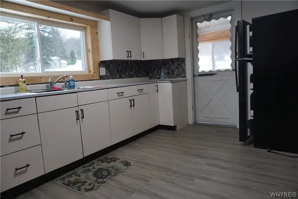 $169,900 | 9093 County Road, Canaseraga, NY 14822