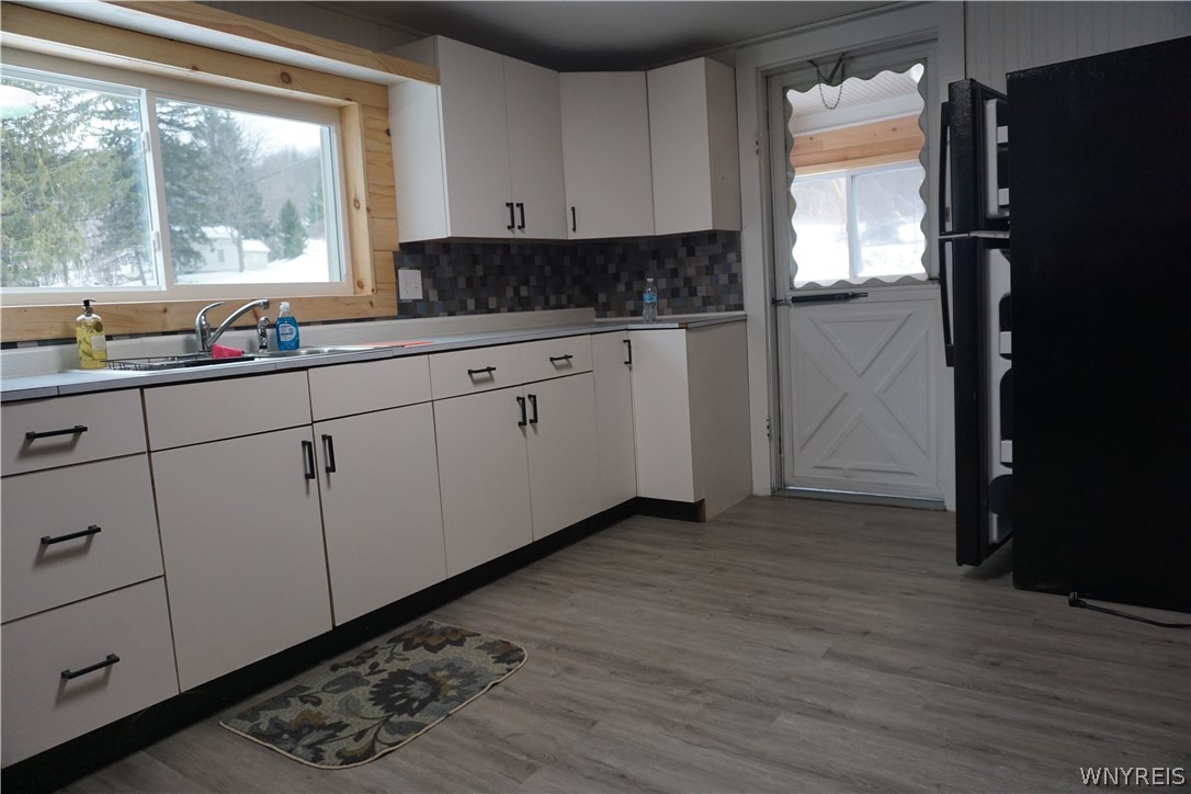 9093 County Road Canaseraga, NY 14822 - Photo 6 of 27