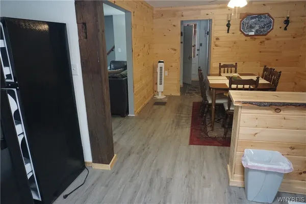 $169,900 | 9093 County Road, Canaseraga, NY 14822