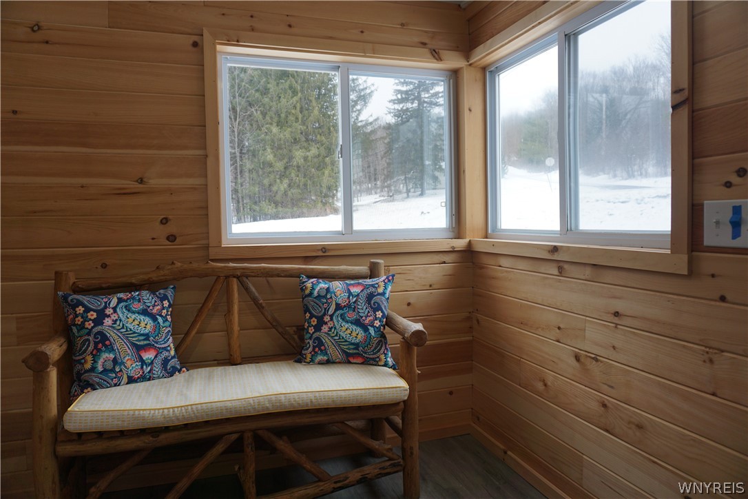 9093 County Road Canaseraga, NY 14822 - Photo 10 of 27