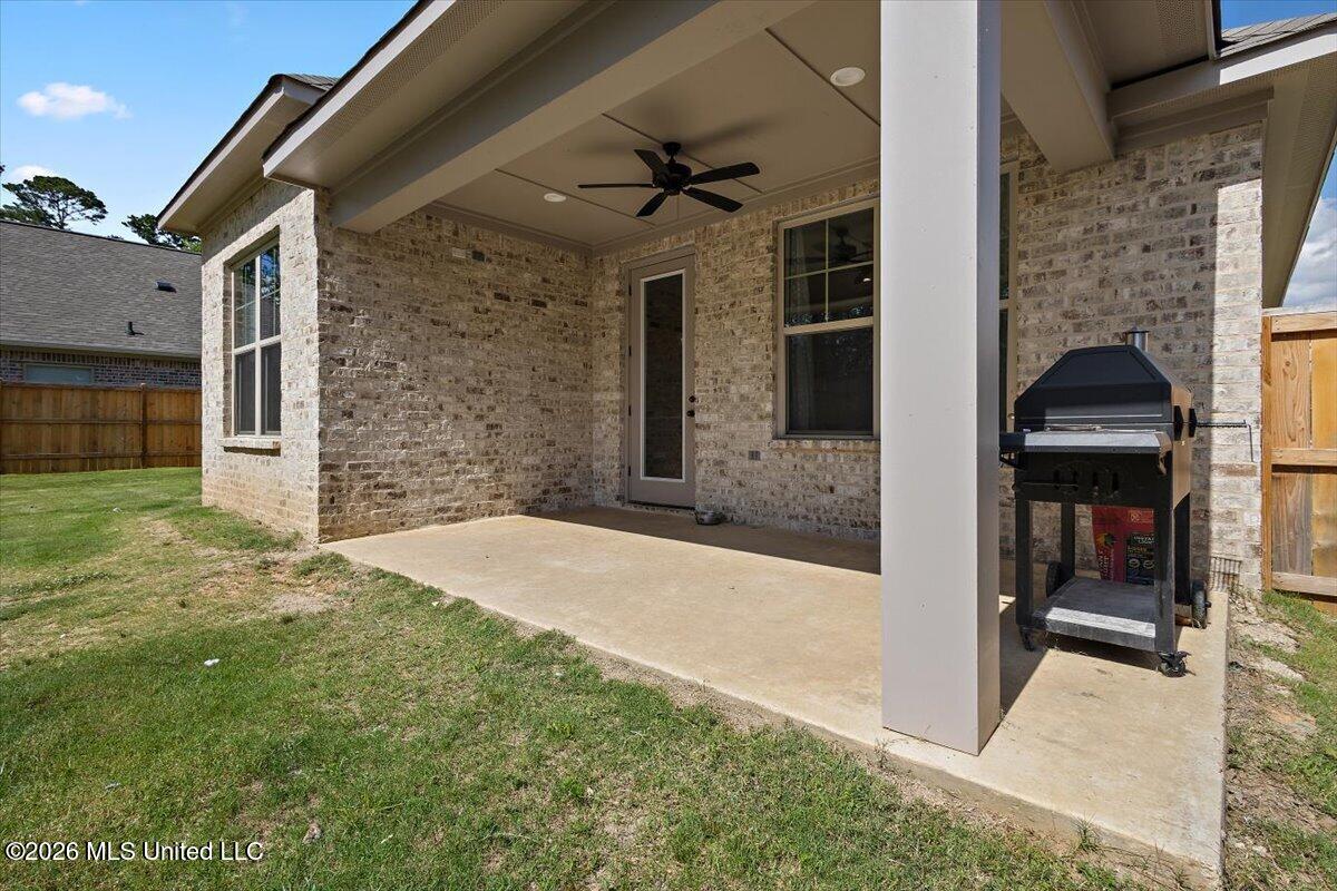 605 Cobalt Way Brandon, MS 39042 - Photo 26 of 30 1-HTP_8171