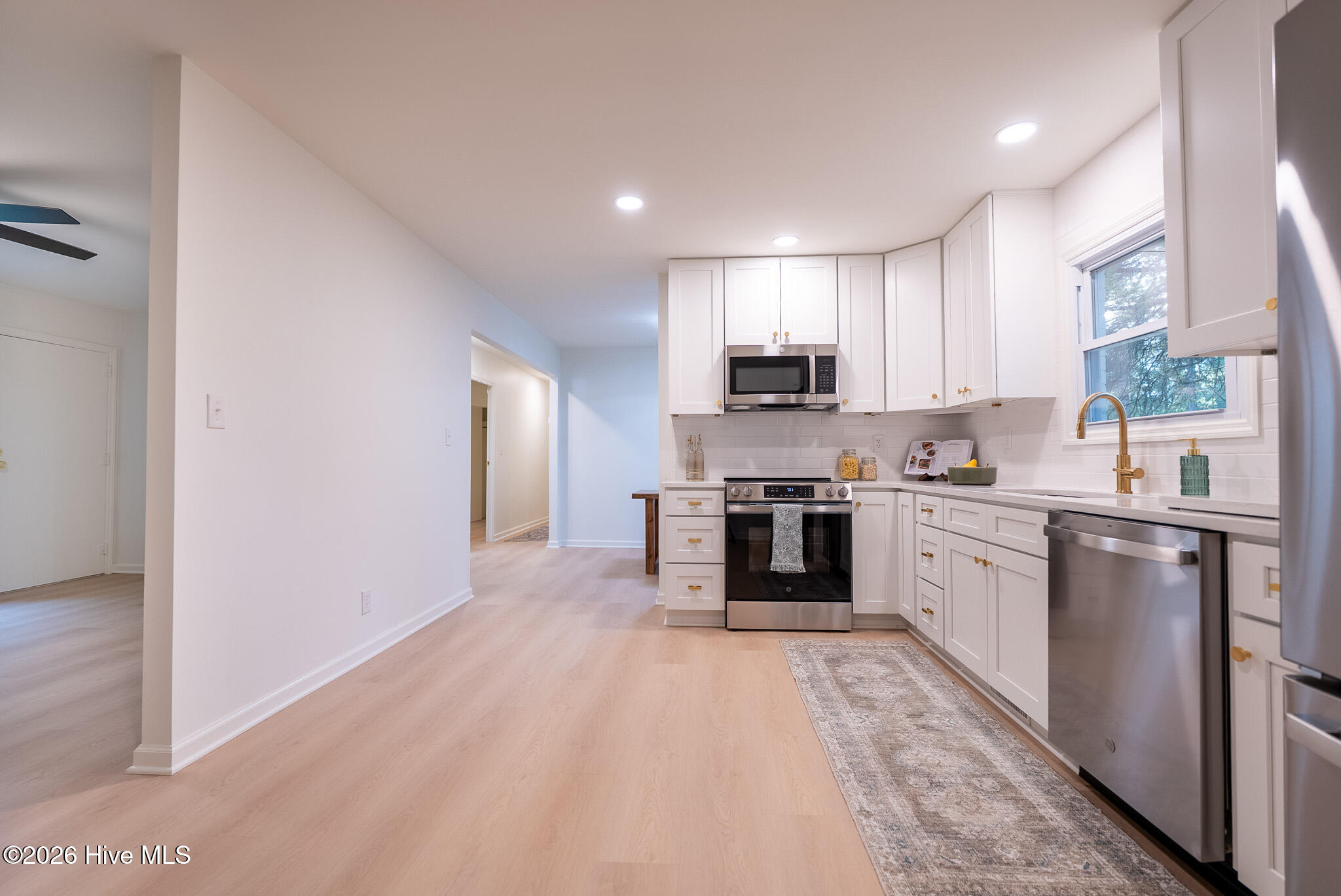 4604 Airport Road Pinehurst, NC 28374 - Photo 13 of 42 Gallery Image 13