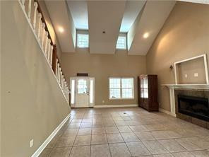 440 Arnold River Road Jesup, GA 31545 - Photo 5 of 19