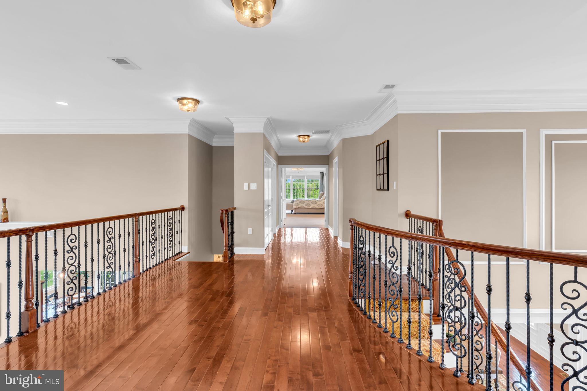 4 Ridgeview Way Allentown, NJ 08501 - Photo 25 of 60