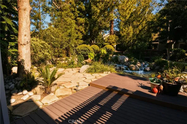 $949,900 | 137 South Stonebrook Drive, Orange, CA 92869