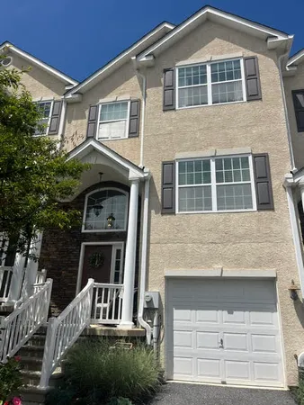 $365,000 | 2212 Rising Hill Road, Whitehall, PA 18052