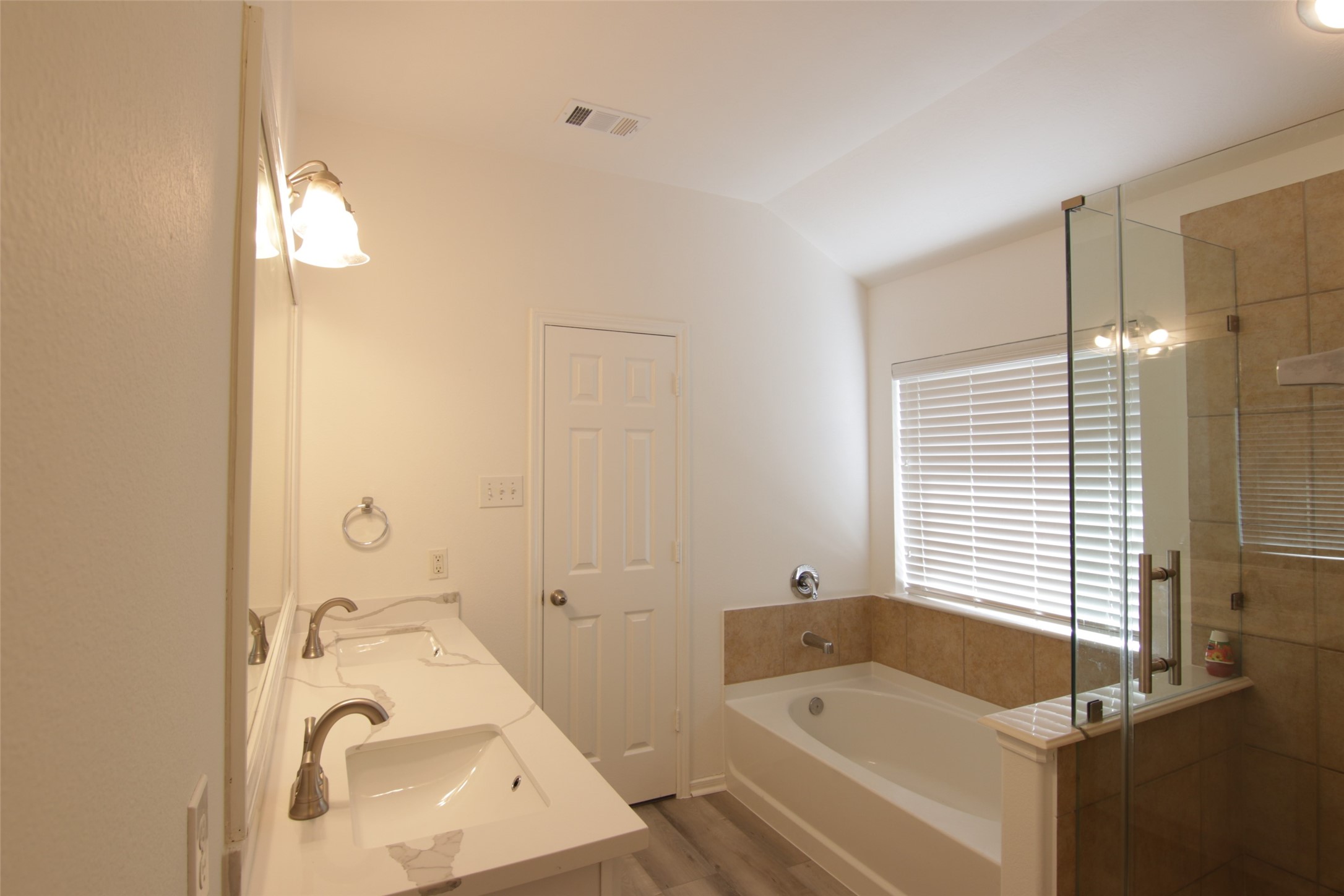 25118 Hazel Ranch Drive Katy, TX 77494 - Photo 15 of 22