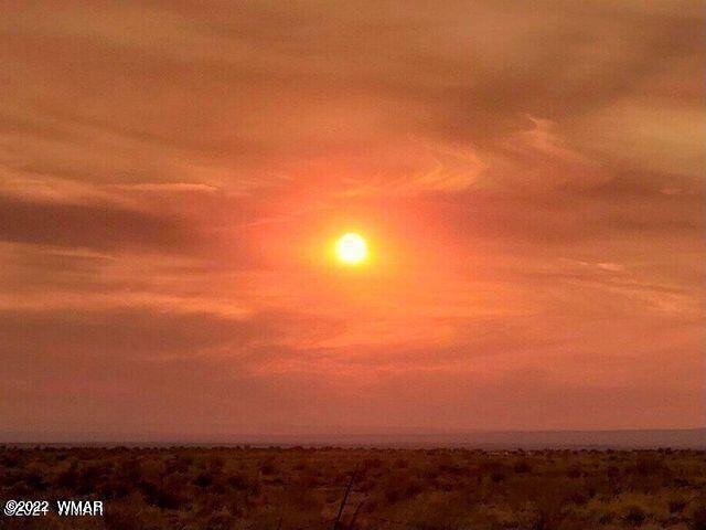 7570 Maple Street Snowflake, AZ 85937 - Photo 2 of 5