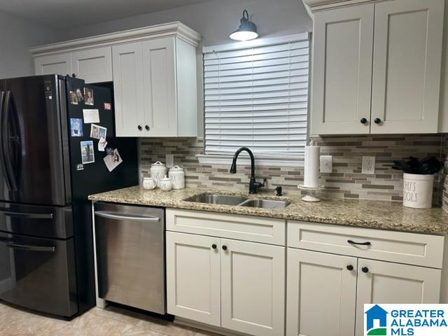 1233 Broken Bow Circle Alabaster, AL 35007 - Photo 2 of 29