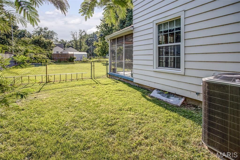 2408 Alby Street Alton, IL 62002 - Photo 49 of 49