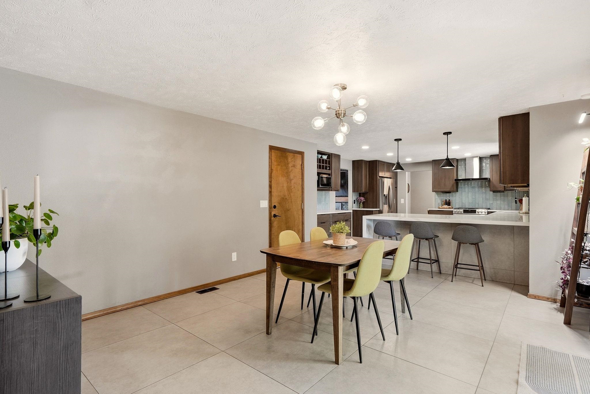 6110 West Ridgecrest Drive Spokane, WA 99208 - Photo 18 of 50