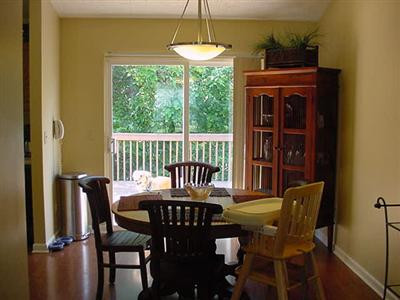 1405 R J Lane Union, KY 41091 - Photo 4 of 7 Gallery Image 4