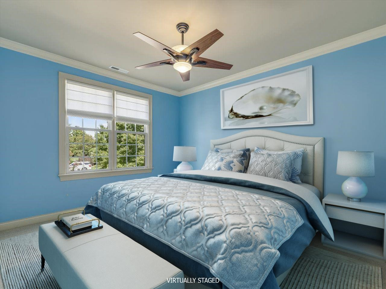 2204 Center Spring Raleigh, NC 27603 - Photo 31 of 55 Photo 31