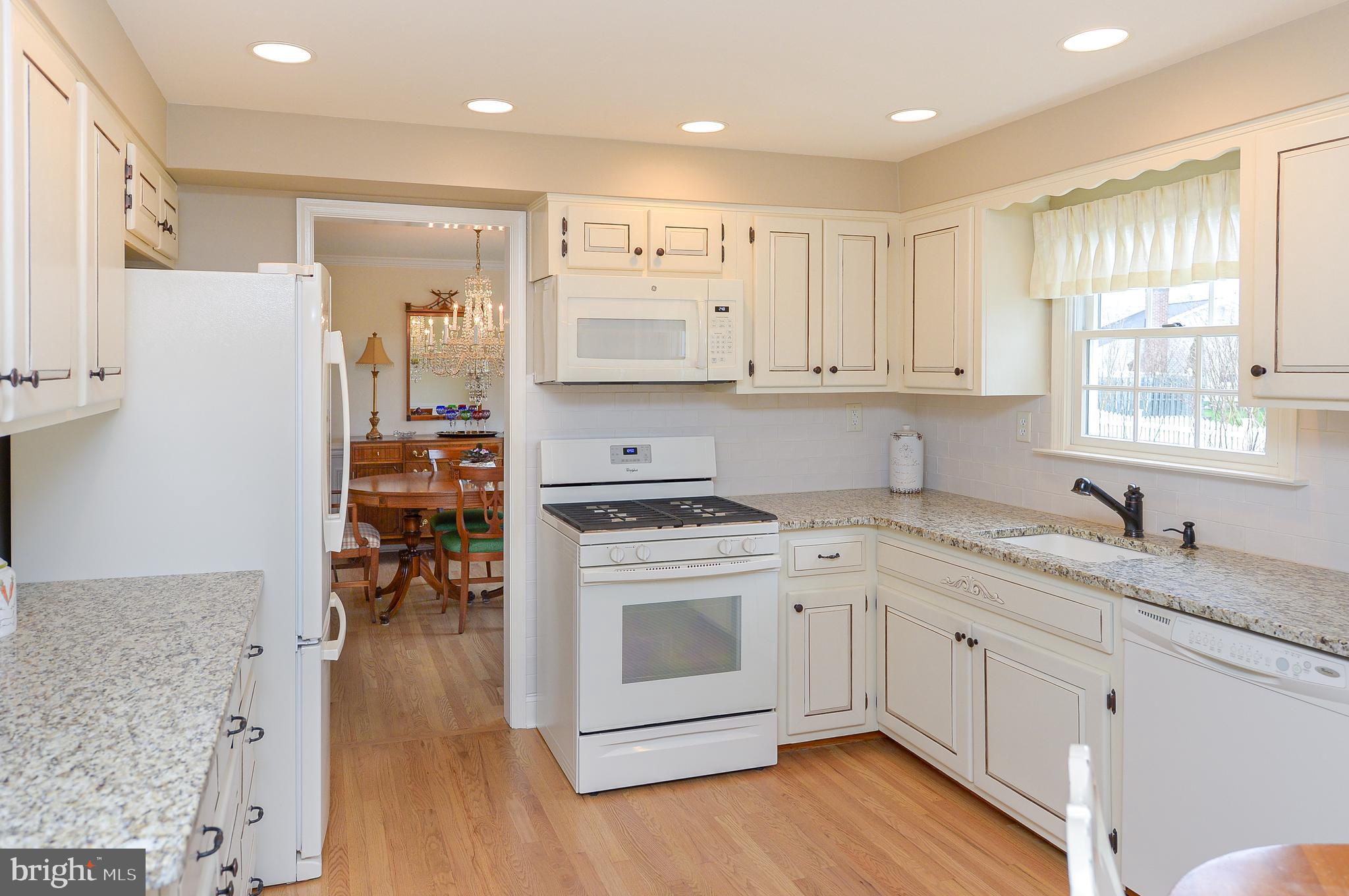 29 Waverly Road Marlton, NJ 08053 - Photo 11 of 26