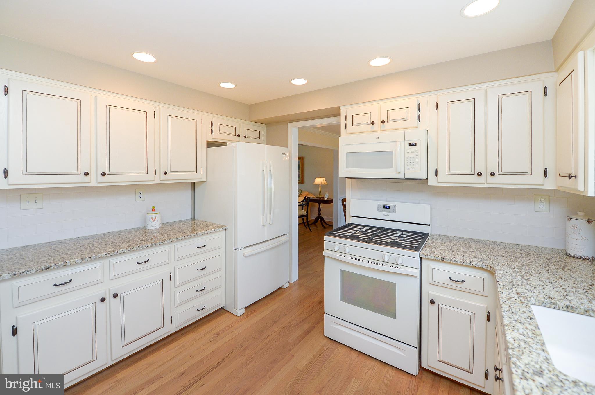 29 Waverly Road Marlton, NJ 08053 - Photo 12 of 26