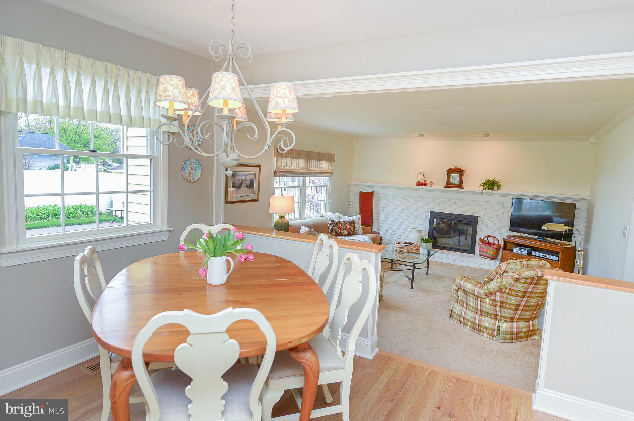 29 Waverly Road Marlton, NJ 08053 - Photo 13 of 26