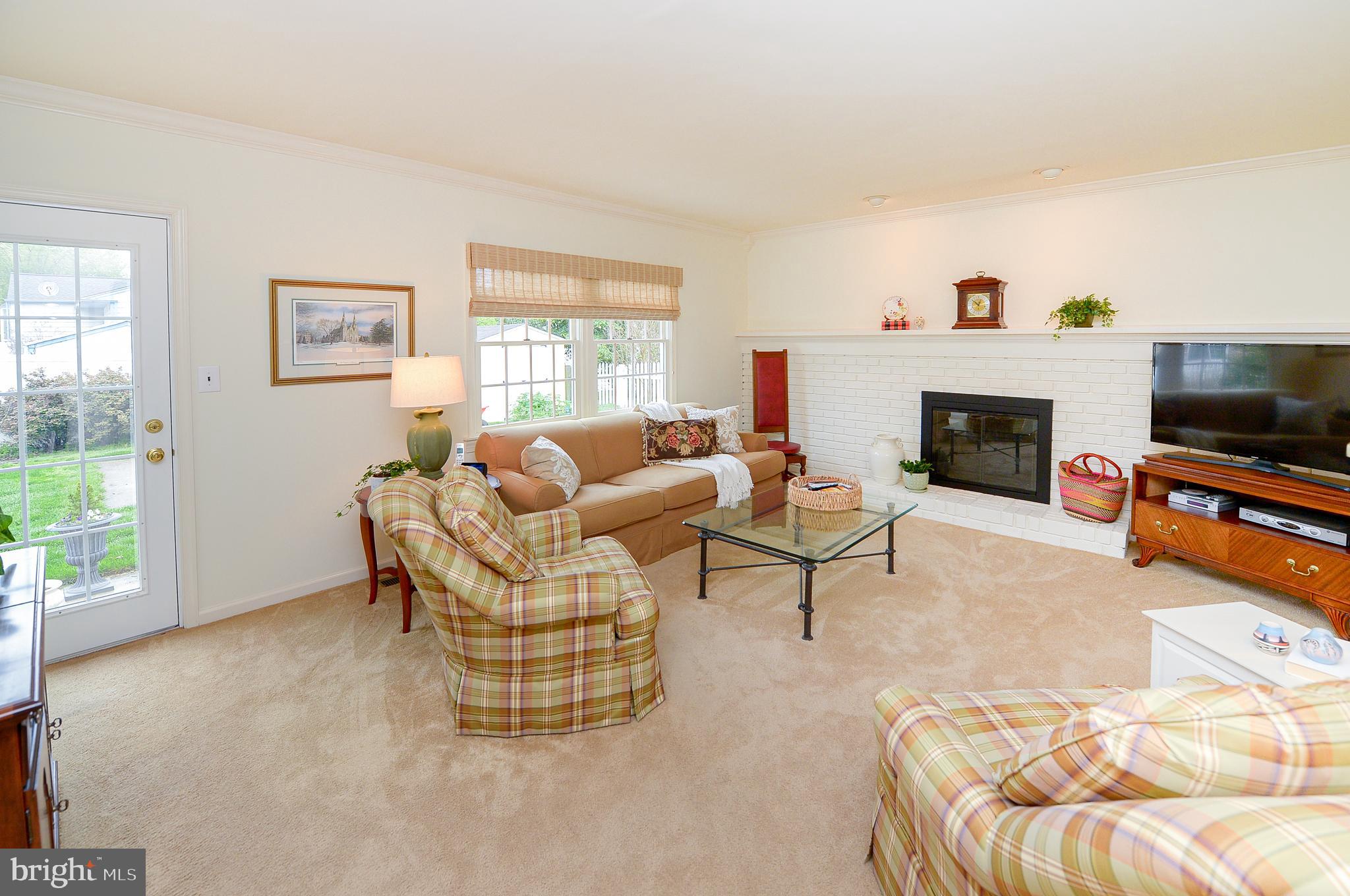 29 Waverly Road Marlton, NJ 08053 - Photo 14 of 26