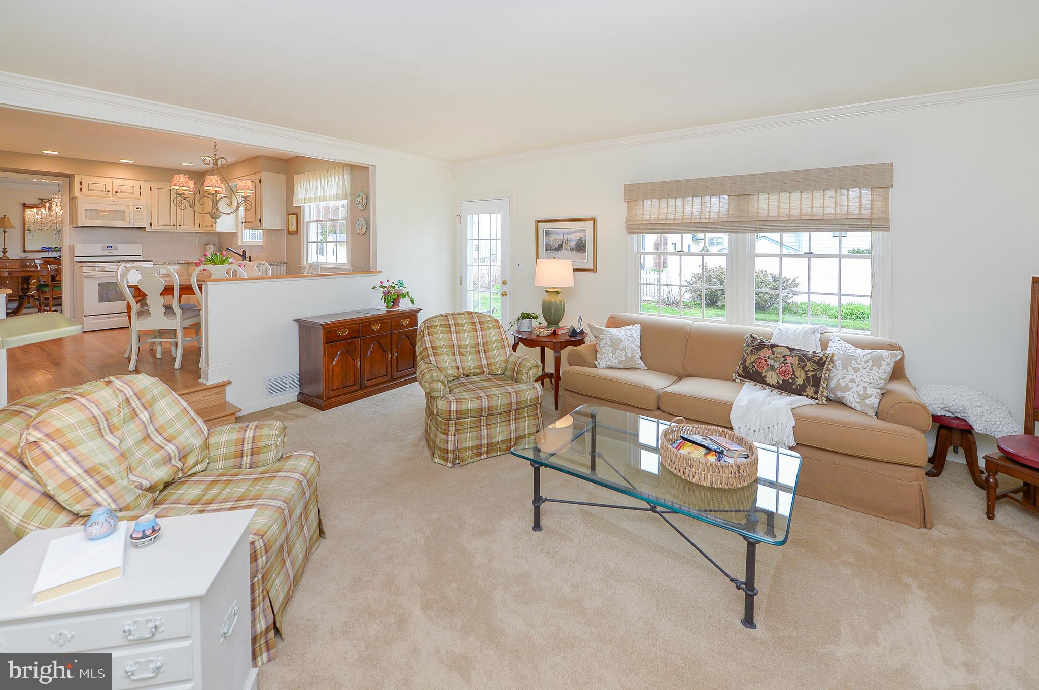 29 Waverly Road Marlton, NJ 08053 - Photo 15 of 26