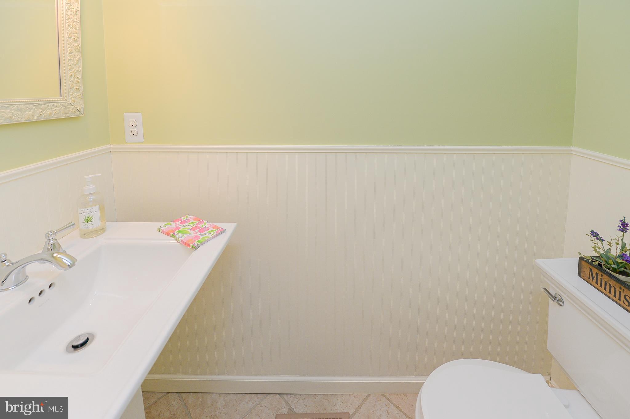 29 Waverly Road Marlton, NJ 08053 - Photo 16 of 26