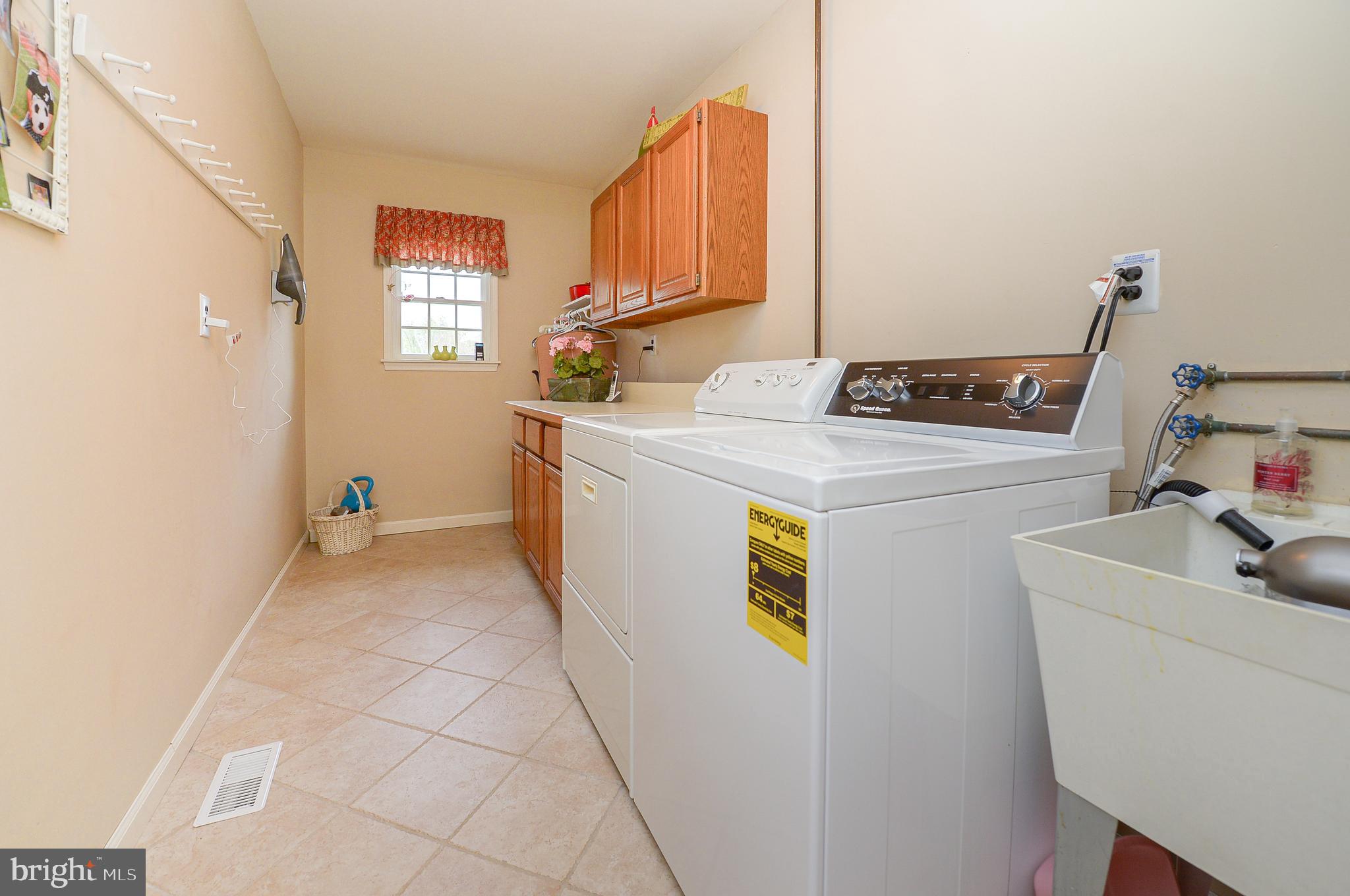 29 Waverly Road Marlton, NJ 08053 - Photo 17 of 26