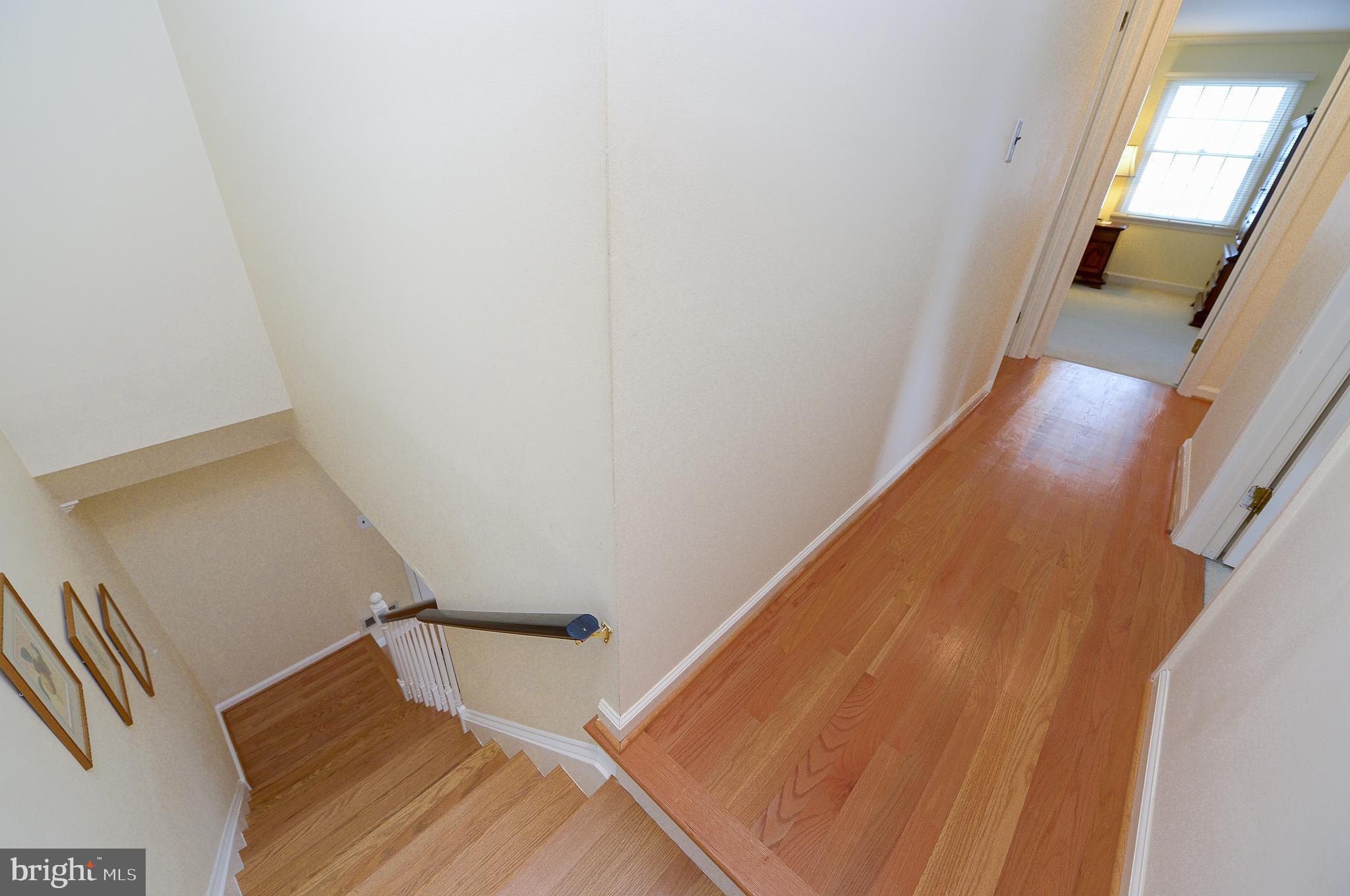 29 Waverly Road Marlton, NJ 08053 - Photo 18 of 26