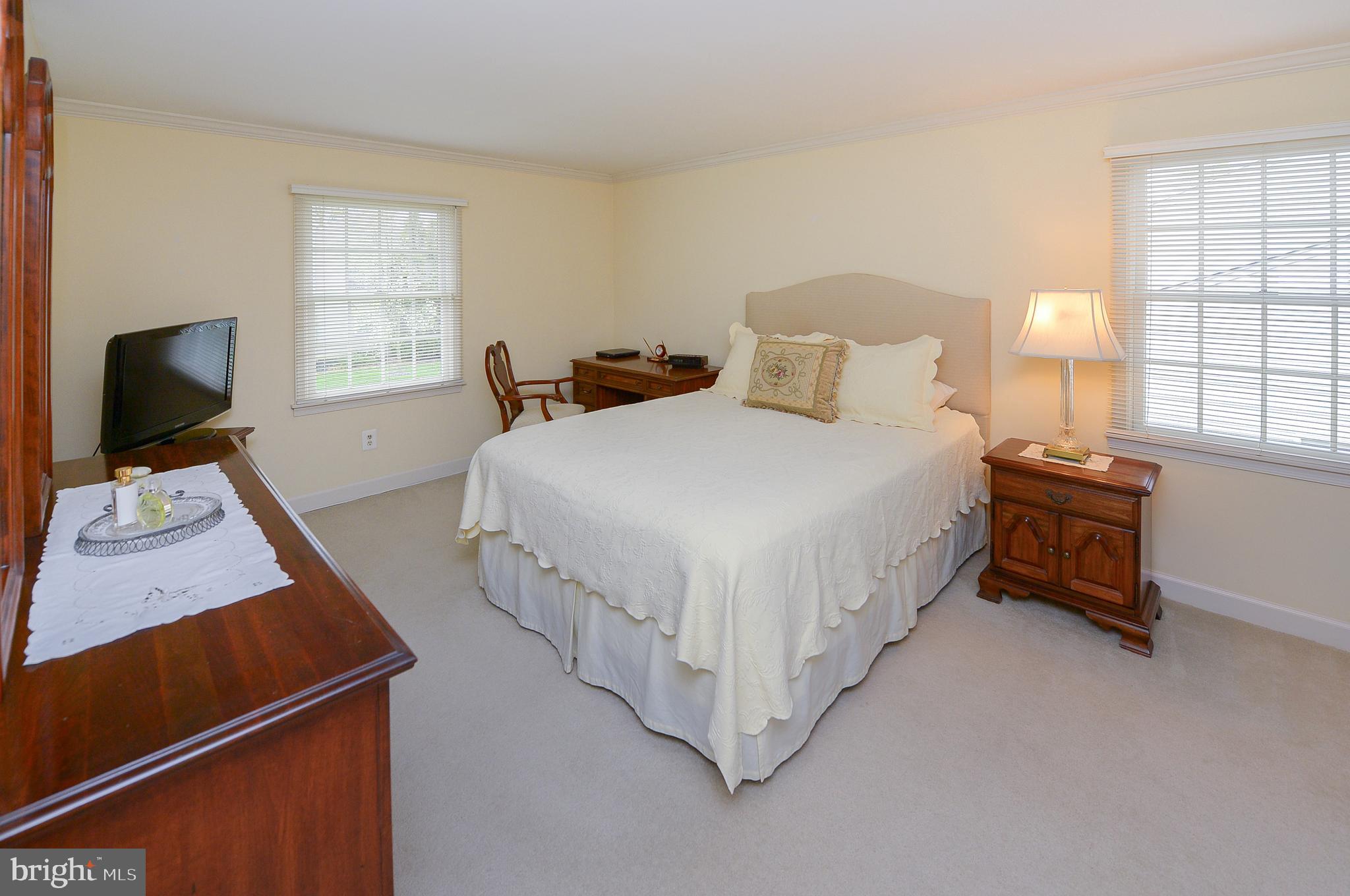29 Waverly Road Marlton, NJ 08053 - Photo 19 of 26