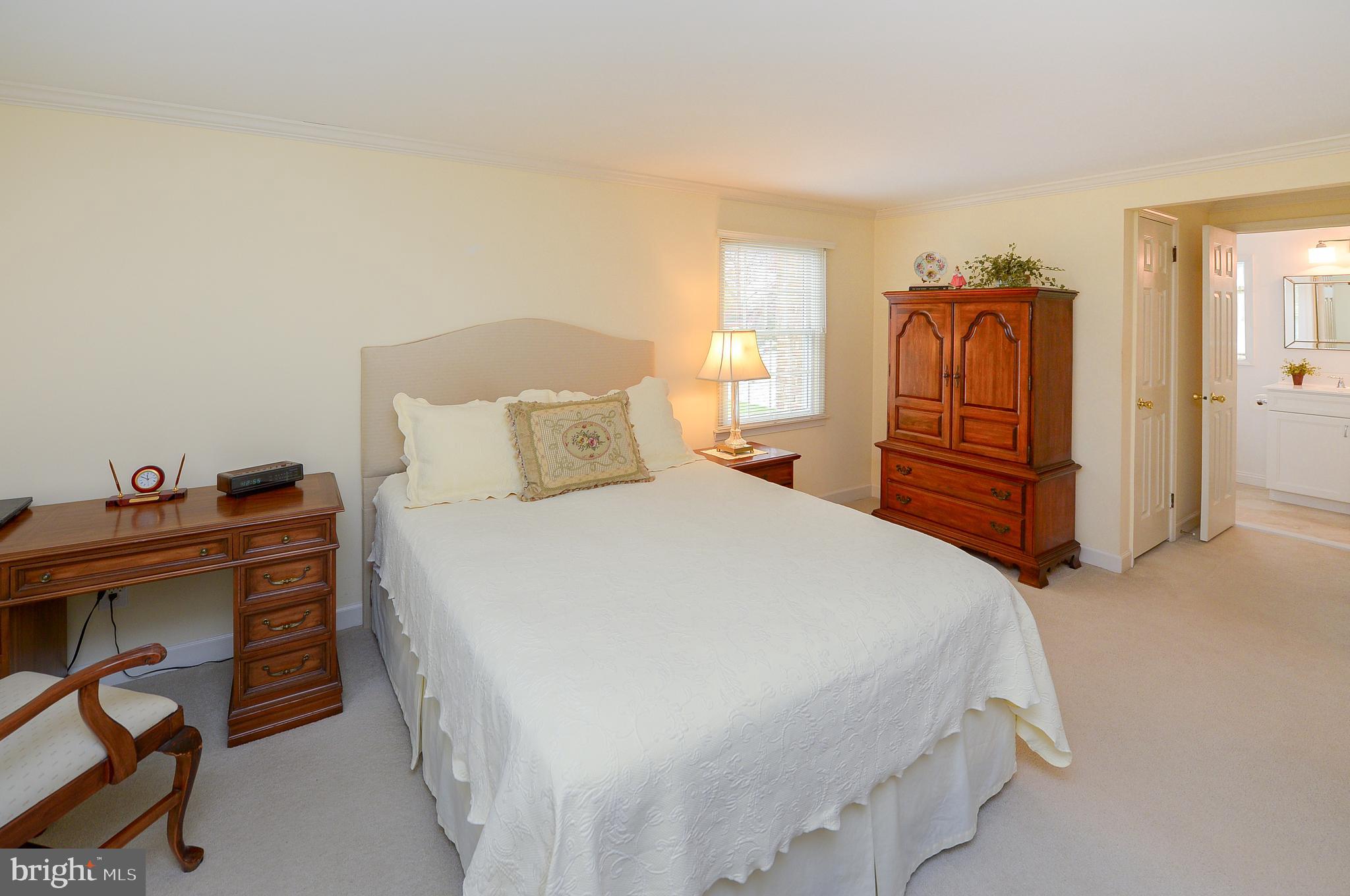 29 Waverly Road Marlton, NJ 08053 - Photo 20 of 26