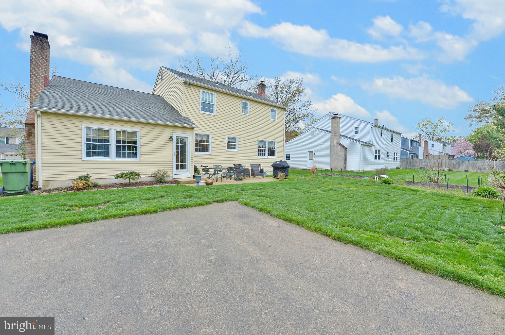 29 Waverly Road Marlton, NJ 08053 - Photo 3 of 26