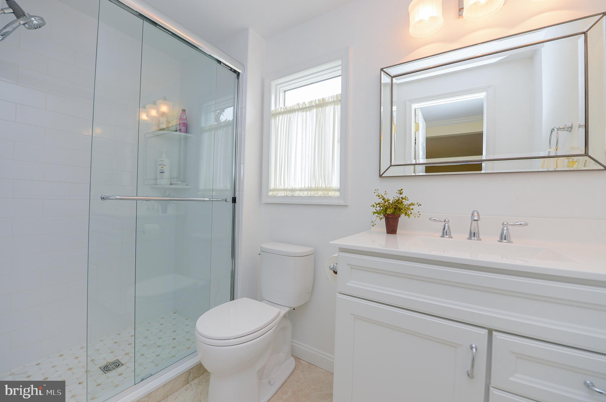 29 Waverly Road Marlton, NJ 08053 - Photo 21 of 26