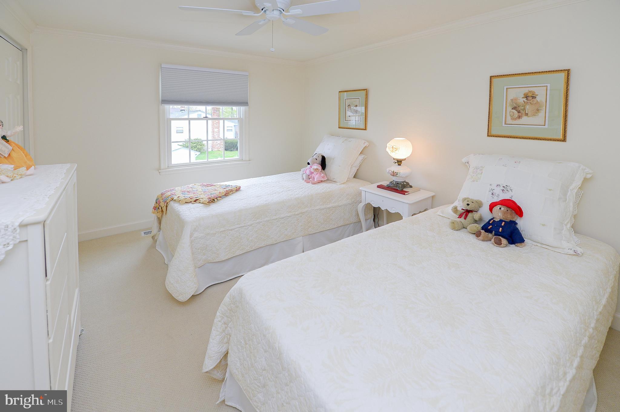 29 Waverly Road Marlton, NJ 08053 - Photo 22 of 26