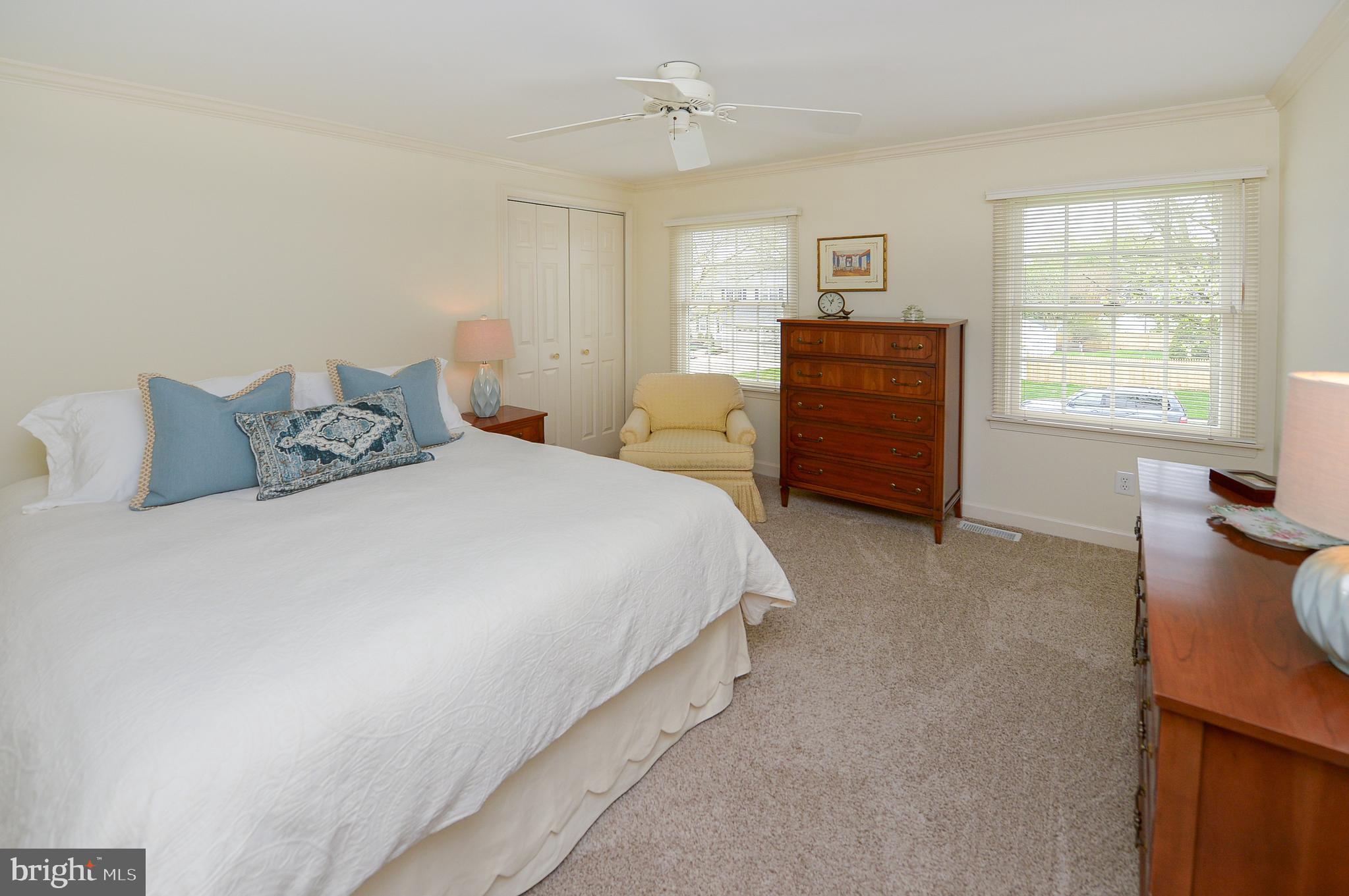 29 Waverly Road Marlton, NJ 08053 - Photo 23 of 26