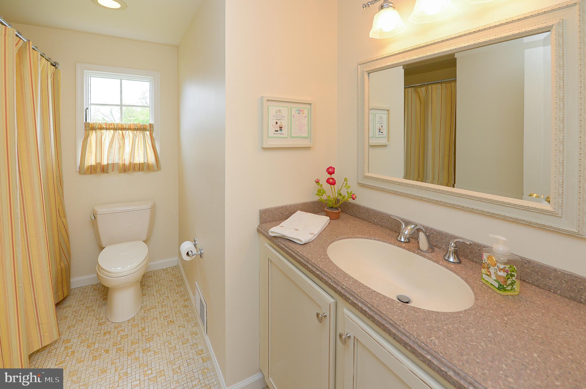 29 Waverly Road Marlton, NJ 08053 - Photo 24 of 26