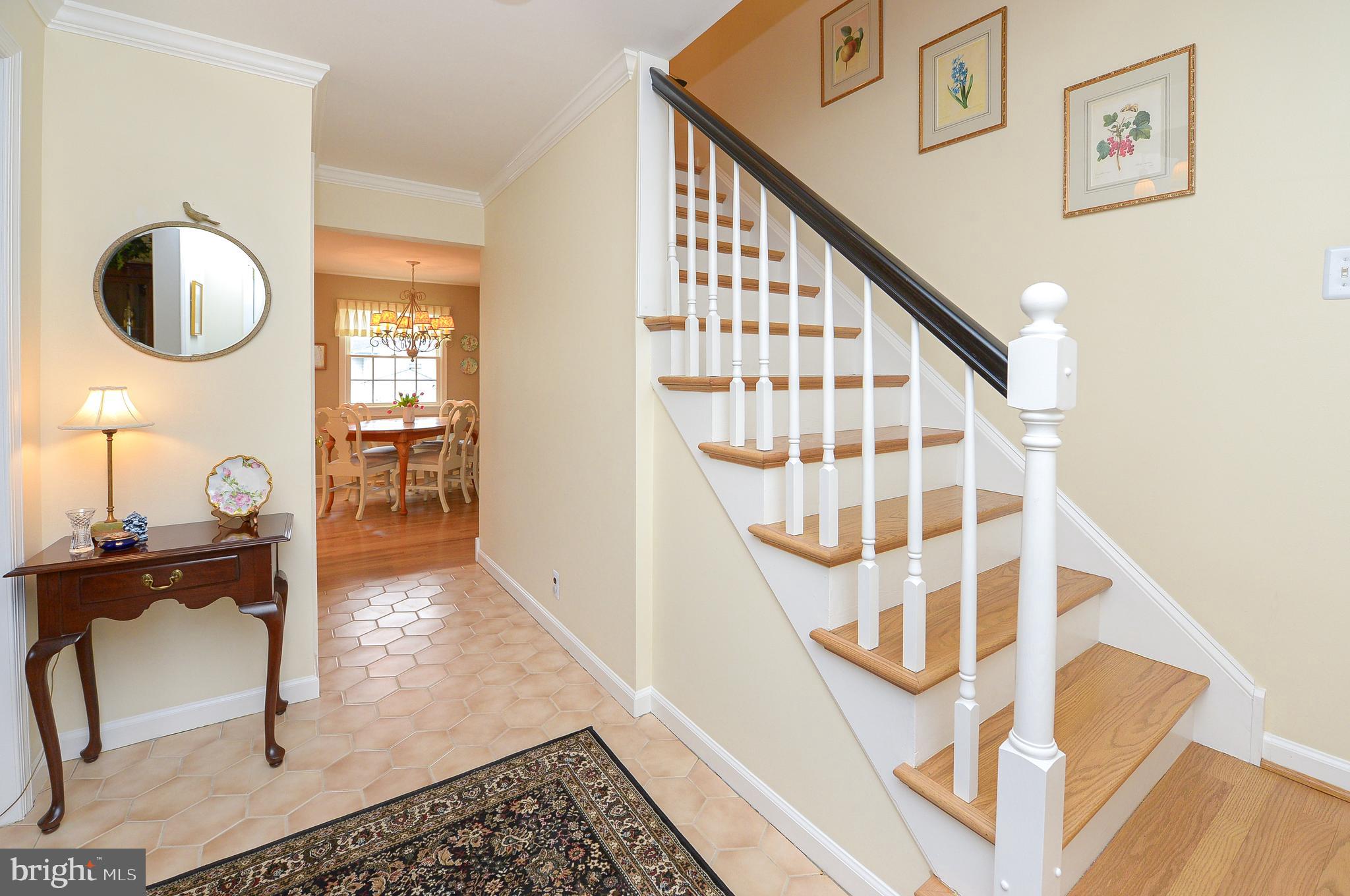29 Waverly Road Marlton, NJ 08053 - Photo 4 of 26