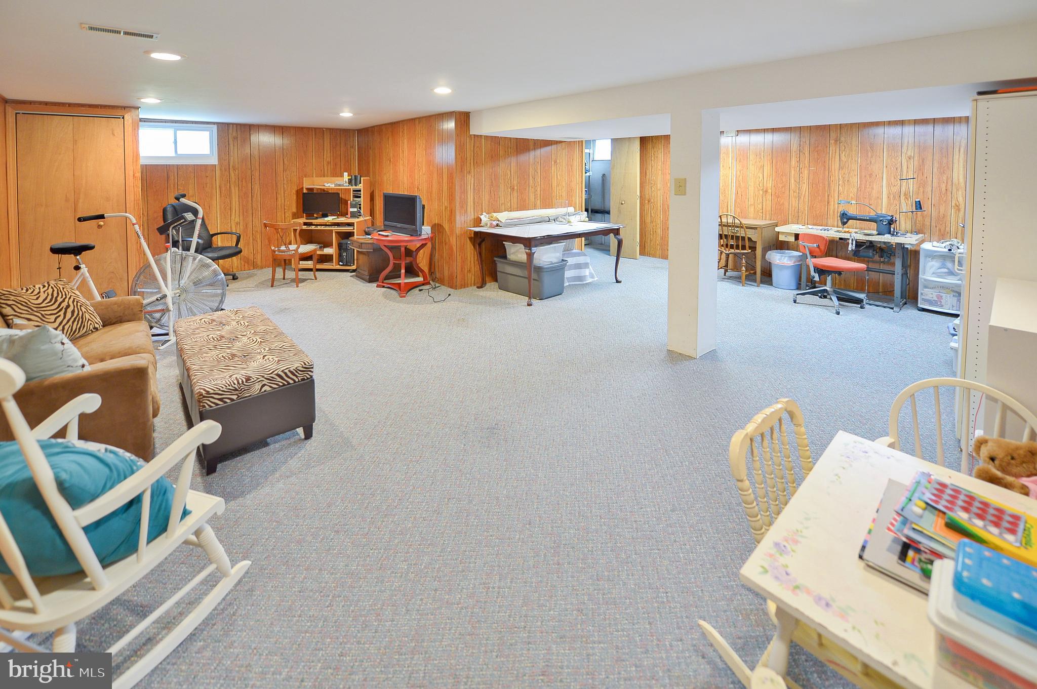 29 Waverly Road Marlton, NJ 08053 - Photo 5 of 26