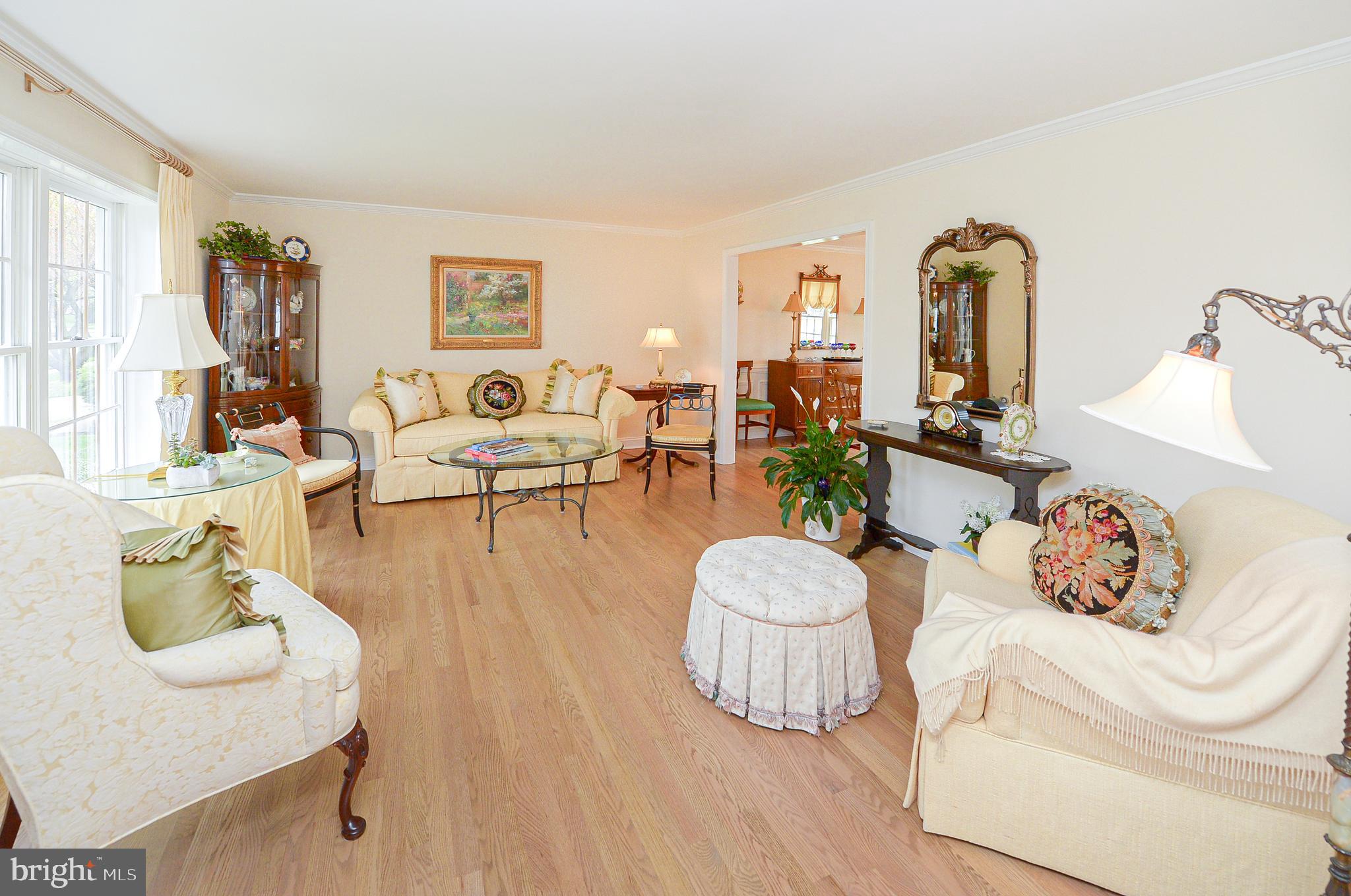 29 Waverly Road Marlton, NJ 08053 - Photo 6 of 26