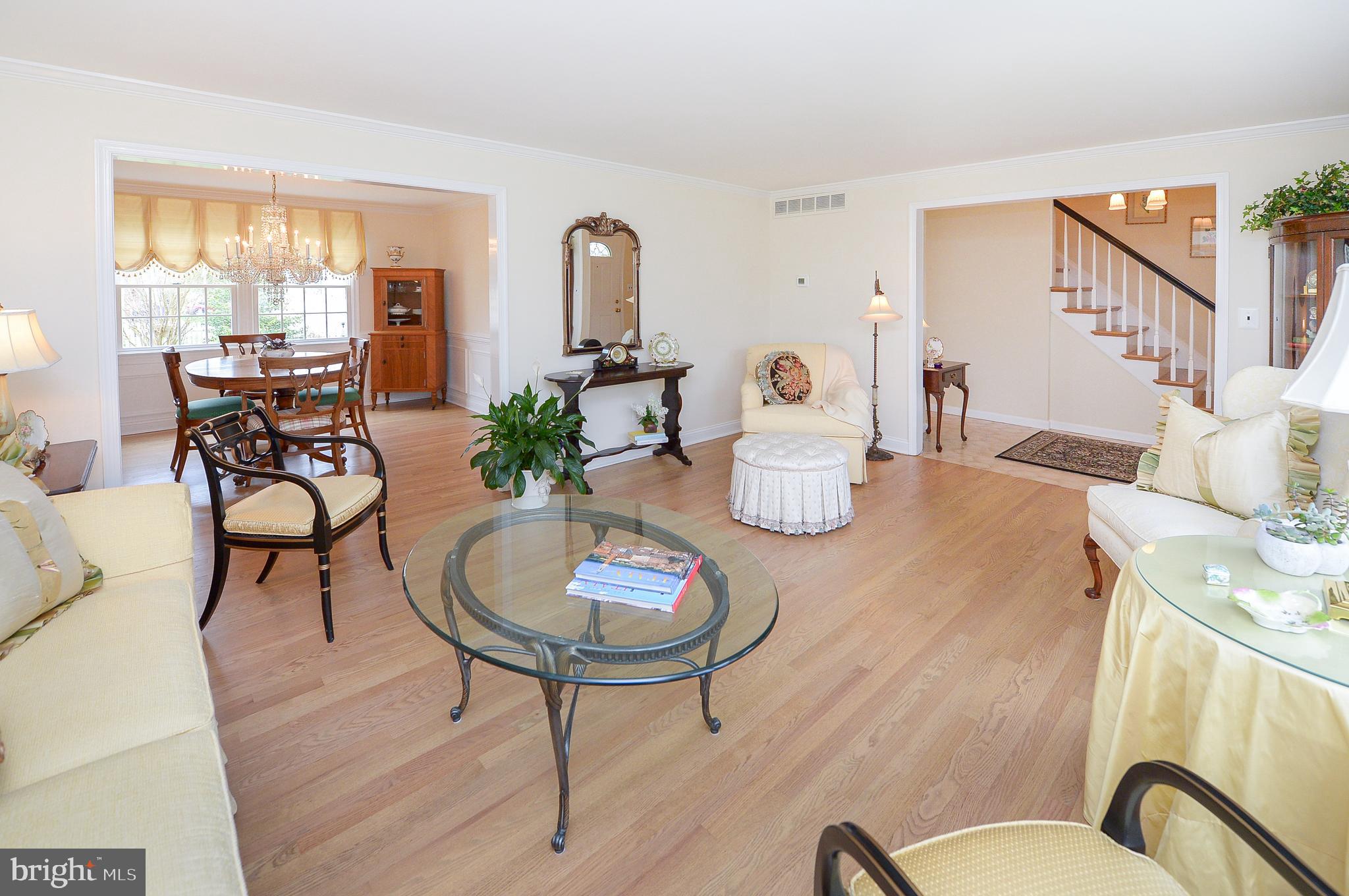 29 Waverly Road Marlton, NJ 08053 - Photo 7 of 26
